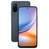 TCL T522A